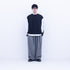 SN_FR0108VT | FOPSPO